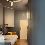 Hostel Avenue &