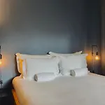 Hostel Avenue & Lisbon